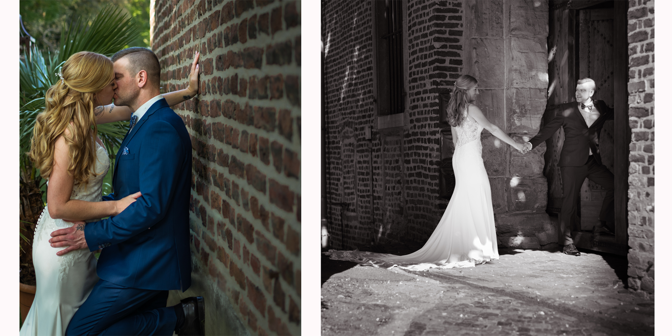 Paarshooting Hochzeit Kerpen Verliebtes Paar in eleganter Hochzeitsmode, umgeben von einer romantischen Kulisse.